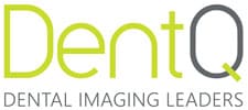 DentQ